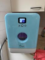 BOB mini vaatwasser 2023, Witgoed en Apparatuur, Vaatwasmachines, Ophalen, Gebruikt, Vrijstaand, Minder dan 85 cm