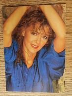 Anny Schilder fotokaart, Verzamelen, Verzenden, Nieuw, Foto of Kaart