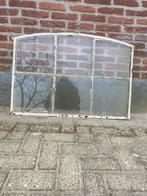 Stalraam, Ophalen, Gebruikt