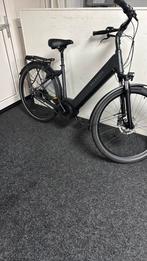 Kalkhoff image 3 smart systeem, 47 tot 51 cm, Ophalen, Zo goed als nieuw, Overige merken