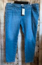 Triangle nieuwe gave dames jeans (Maat 52/30), Triangle, Nieuw, Broek of Spijkerbroek, Verzenden