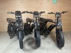 Fatbike V8 / V8 PRO / V20 / S20 / MINI - Bezorging & Winkel, Ophalen of Verzenden, Nieuw, 50 km per accu of meer, Overige merken