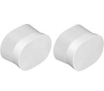 Set Sonos Era 300 - Wit