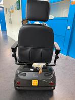 Mooie scootmobiel!, Ophalen, Life and Mobility, Zo goed als nieuw, 16 km/u of meer