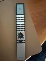 Bang & Olufsen Beo 4 Afstandsbediening, Gebruikt, Ophalen of Verzenden, Origineel, Dvd