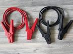 startkabel, Auto-onderdelen, Accu's en Toebehoren, Ophalen of Verzenden, Nieuw
