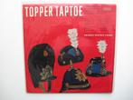 Topper Taptoe Koninklijke Kapel o.a. Langspeelplaat, Cd's en Dvd's, Ophalen of Verzenden