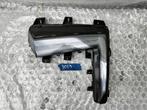 CITROEN DS4 II CROSSBACK LED LINKER BUMPER, Ophalen of Verzenden, Gebruikt, Citroën