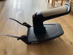 Kid-sit meerijdplank, Kinderen en Baby's, Kinderwagens en Combinaties, Ophalen, Gebruikt, Kinderwagen, Overige merken