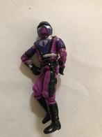 gi joe technoviper, Verzenden, Gebruikt