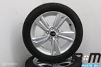 WINTER Org. 17 inch velgen Audi A3 8Y Citycarver 8Y0601025AA, Gebruikt, Velg(en)