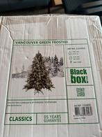 Kerstboom, Diversen, Kerst, Ophalen, Zo goed als nieuw