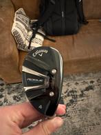 Callaway Rogue Hybrid 4 - Golfclub, Ophalen, Gebruikt, Club, Callaway