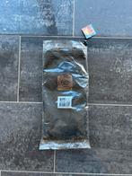 Hanos BBQ schort goednieuw!, Ophalen of Verzenden, Nieuw