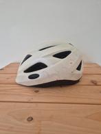 BBB Fietshelm met Licht - Kind, M, Jongen of Meisje, Ophalen of Verzenden, Zo goed als nieuw