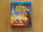 John Carter, Verzenden, Zo goed als nieuw, Avontuur