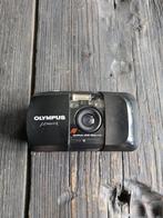 Olympus Mju camera, Audio, Tv en Foto, Fotocamera's Analoog, Ophalen of Verzenden, Gebruikt, Olympus