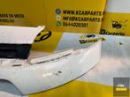 CITROEN BERLINGO Voorbumper (2012-2015 9677637777, Gebruikt, Citroën, Voor, Ophalen of Verzenden