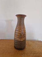 W. Gemrany scheurich 293-26 vintage vaas, Scheurich, Gebruikt, Ophalen of Verzenden, Onbekend