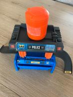 Speelgoed wasstraat, Ophalen of Verzenden, Zo goed als nieuw