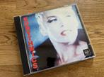Eurythmics / Be Yourself Tonight, Verzenden, 1980 tot 2000, Gebruikt