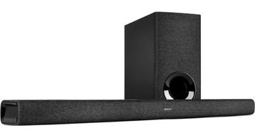 Denon DHT S416 beschikbaar voor biedingen