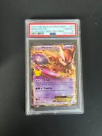 Mewtwo EX #54 PSA 10, Ophalen of Verzenden, Zo goed als nieuw