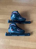 Viking Schaatsen - Noren, Sport en Fitness, Schaatsen, Ophalen of Verzenden, Zo goed als nieuw, Noren, Viking