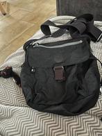 Kipling schoudertas / crossbodytas gebruikt, Ophalen of Verzenden, Gebruikt, Kipling