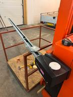 Garagedeur opener. Als nieuw, Ophalen of Verzenden, Zo goed als nieuw