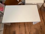 ikea stuva bureau, Ophalen, Tafel(s)