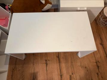 ikea stuva bureau beschikbaar voor biedingen