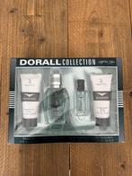Nieuwe Dorall Collection Islanders Cadeauset voor Mannen, Ophalen of Verzenden, Nieuw