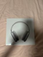 Air pod maxes new, Ophalen of Verzenden, Zo goed als nieuw, Overige merken