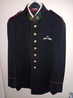 JAS GALA TENUE, Verzamelen, Militaria | Algemeen, Ophalen of Verzenden, Landmacht, Nederland, Kleding of Schoenen