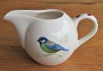 Melkkannetje Jet by ter Steege Pimpelmees, Huis en Inrichting, Verzenden, Nieuw, Wedgwood, Overige typen