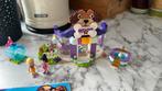 Lego friends 41691, Ophalen of Verzenden, Zo goed als nieuw
