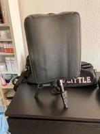 Pedicure Beensteun, Ophalen, Gebruikt, Massagetafel