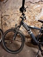 Yabber Herenfiets - Gebruikt, Gebruikt, Versnellingen, 49 tot 53 cm, Ophalen