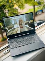 Acer nitro 5 | RTX 3070ti, Computers en Software, Windows Laptops, Ophalen, Zo goed als nieuw, 15 inch