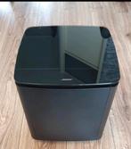 Bose Bass Module 700, Subwoofer, Ophalen of Verzenden, Zo goed als nieuw, Bose