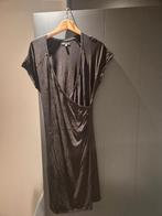 King louie, Ophalen, Zwart, Maat 42/44 (L), Zo goed als nieuw