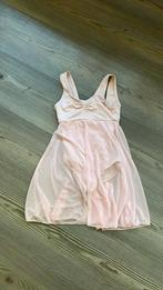 Balletpakje, Ophalen of Verzenden, Zo goed als nieuw, Kleding