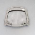 3x Herman Miller Aeron Losse Zitting Mineral - Maat B, Niet ingevuld, Gebruikt, Niet ingevuld, Ophalen of Verzenden