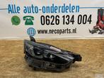 MAZDA CX3 CX-3 VOL LED KOPLAMP RECHTS D10E-51030 ORIGINEEL