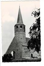 Kantens, Kerk, Ophalen of Verzenden, Ongelopen, Groningen