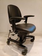 Vela Tango 700EB trippelstoel van september 2025 ZGAN., Ophalen of Verzenden, MOBIZORG, Info@mobizorg.nl, Noordersingel 22 Unit 3, 2651 LV Berkel en Rodenrijs