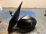 Peugeot 107 Buitenspiegel Links 879400H010, Auto diversen, Auto-accessoires, Ophalen of Verzenden, Gebruikt