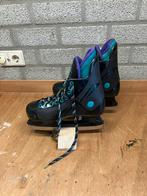 Ijshockeyschaatsen maat 40, Sport en Fitness, Schaatsen, Ophalen of Verzenden, Gebruikt, IJshockeyschaatsen, Overige merken