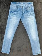 PME Legend Curtis stretch jeans 32/32 (NIEUW), Kleding | Heren, Spijkerbroeken en Jeans, Nieuw, W32 (confectie 46) of kleiner